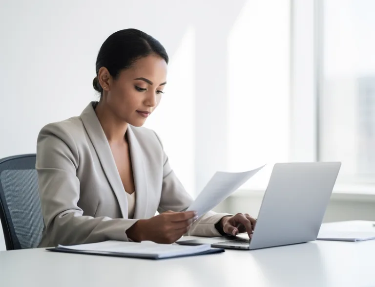Tax Lawyer service in St. Catharines